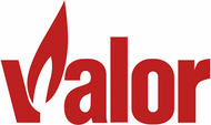 Valor